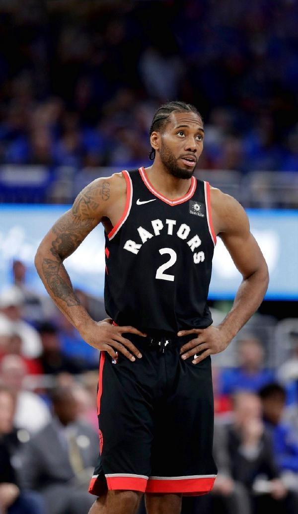 若未辅以小 若未辅以小