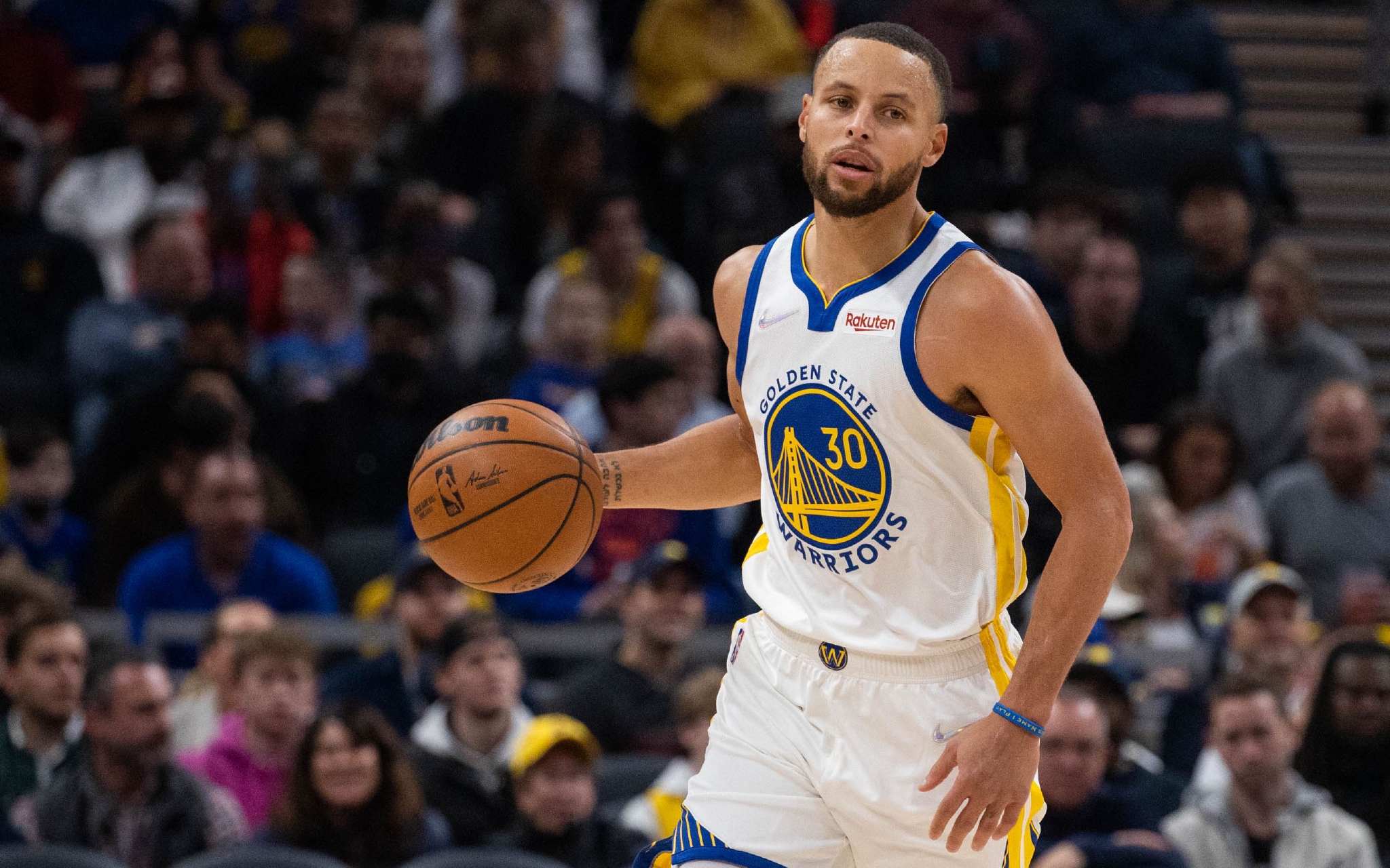 的不确定性 的不确定性