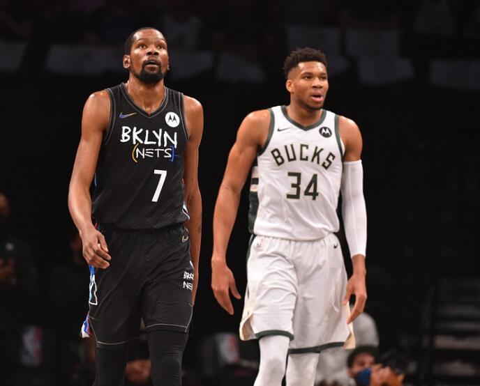 场地特性 场地特性