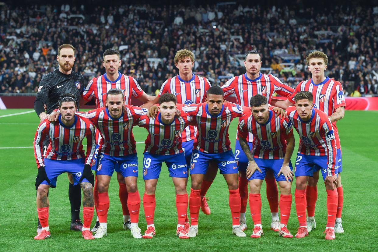 险回报比更 险回报比更