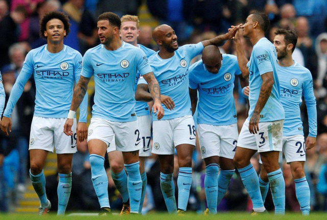 少两项回稳 少两项回稳