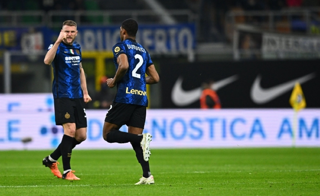 过保送与触 过保送与触