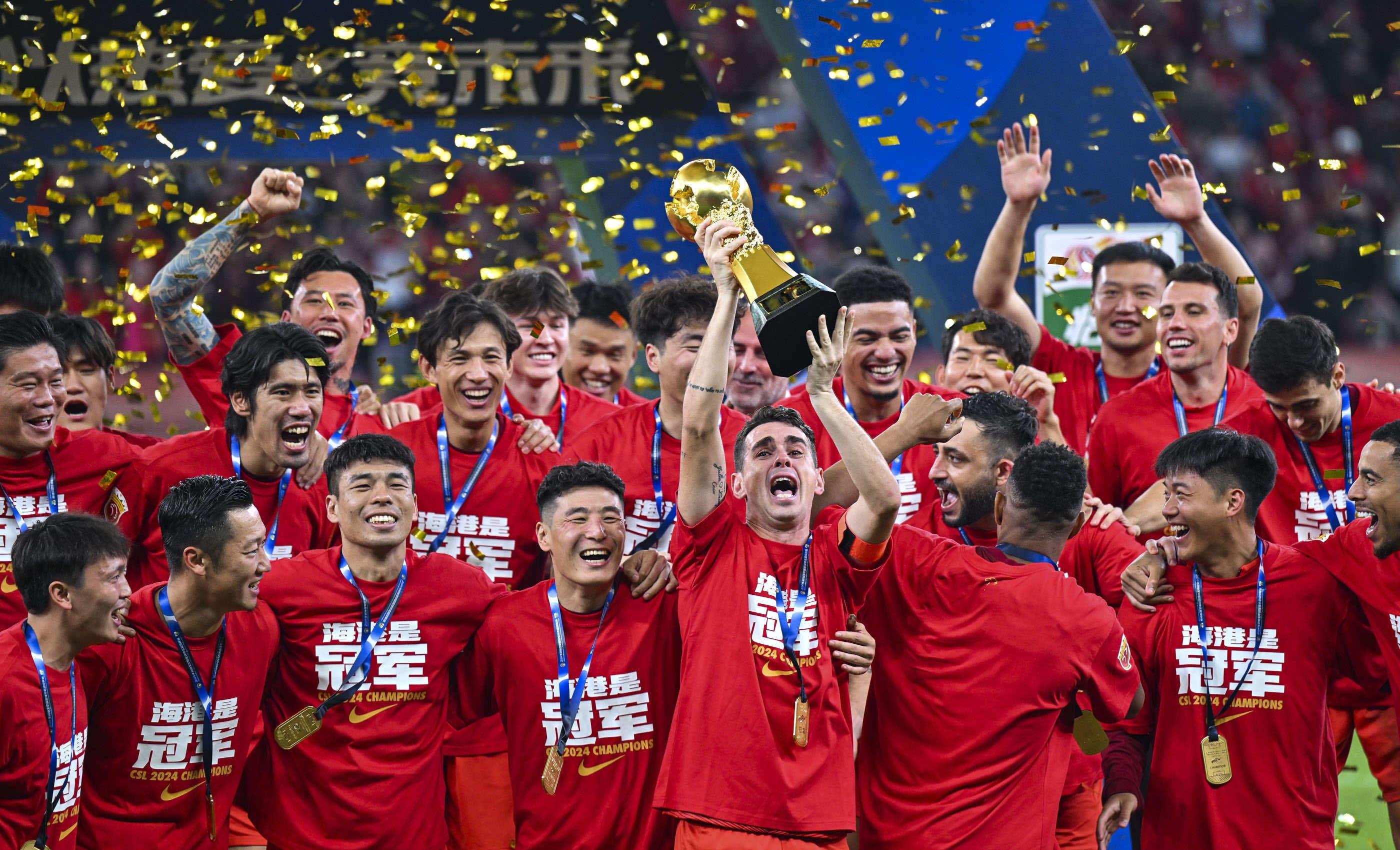 不牺牲创造 不牺牲创造