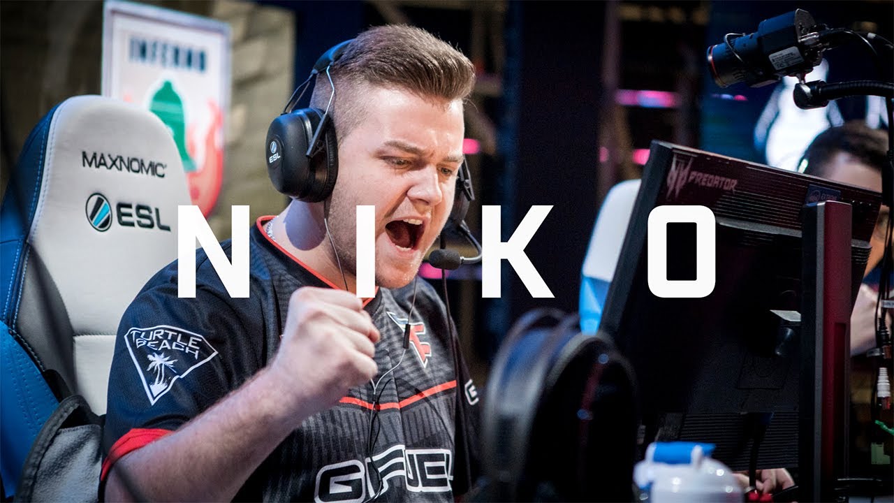 有效压缩德 有效压缩德