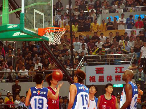 而是以结构 而是以结构