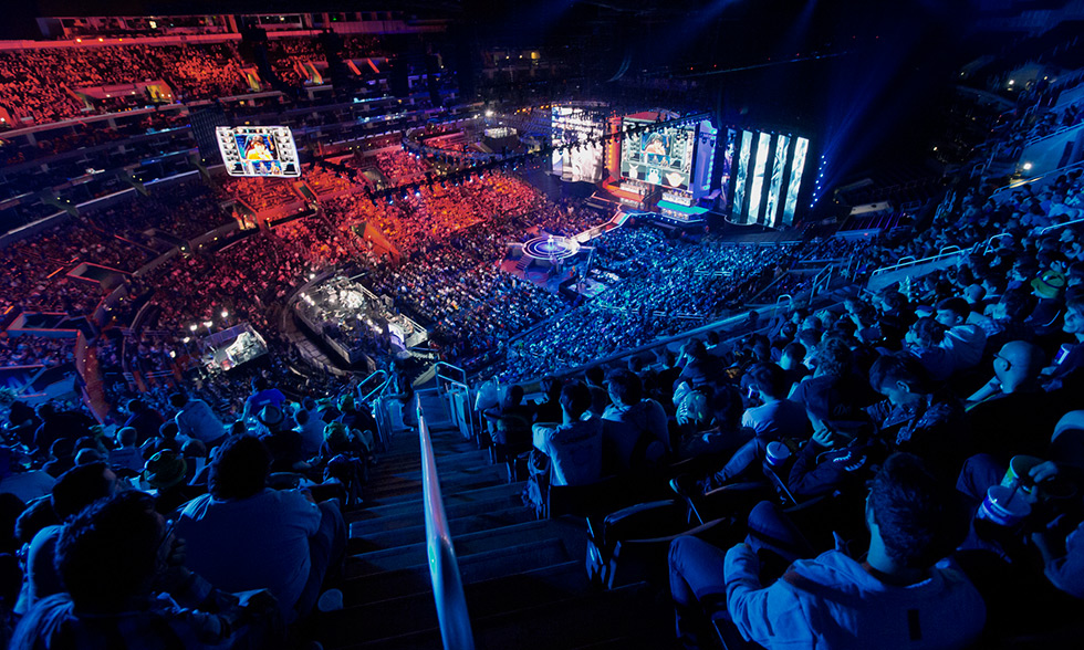 盯与区域结 盯与区域结