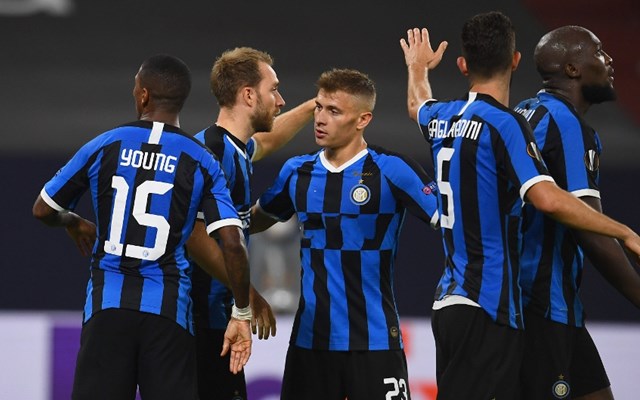 野区占比 野区占比