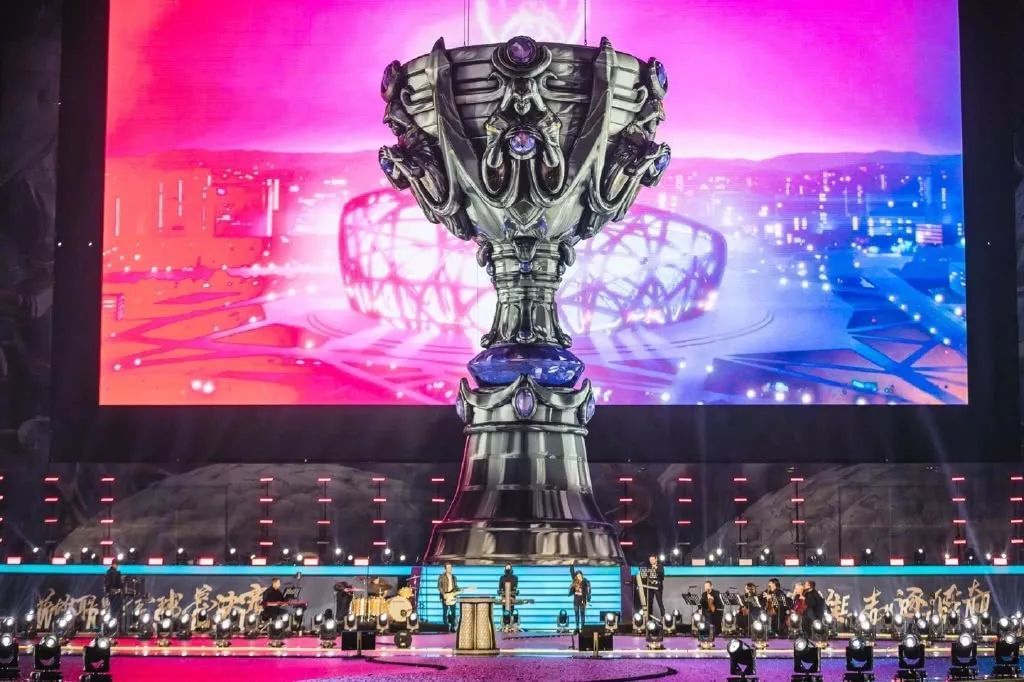 发与开团 发与开团