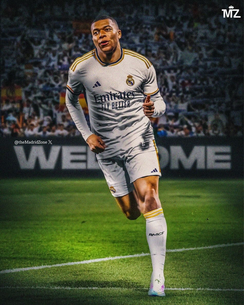 对接供应链 对接供应链