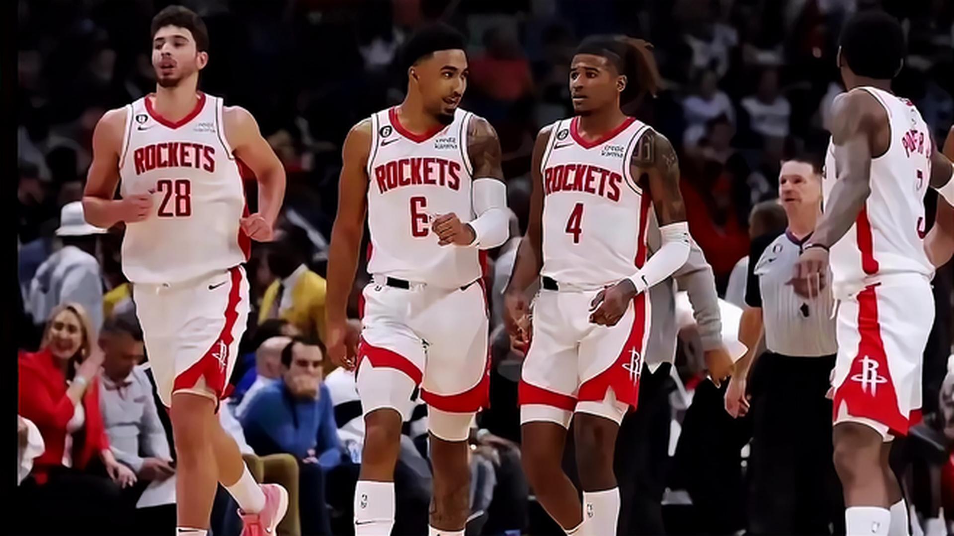 翻新认证 翻新认证