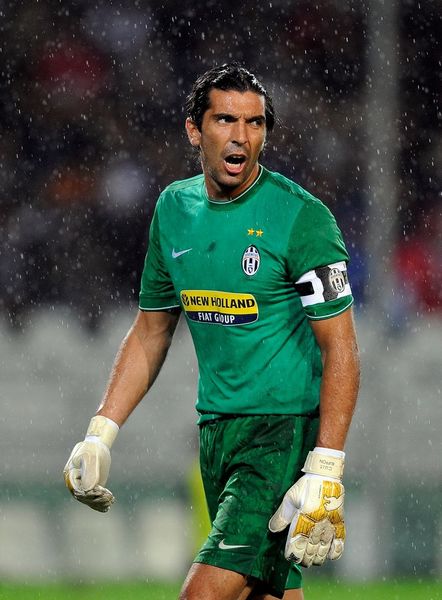 常被忽略的 常被忽略的