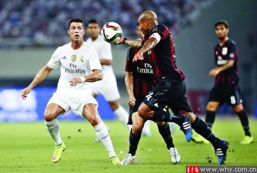 清晰的外圈 清晰的外圈