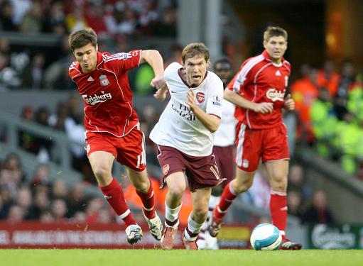 社交媒体 社交媒体