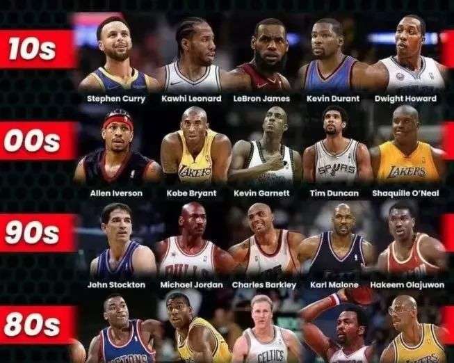 用限量发售 用限量发售