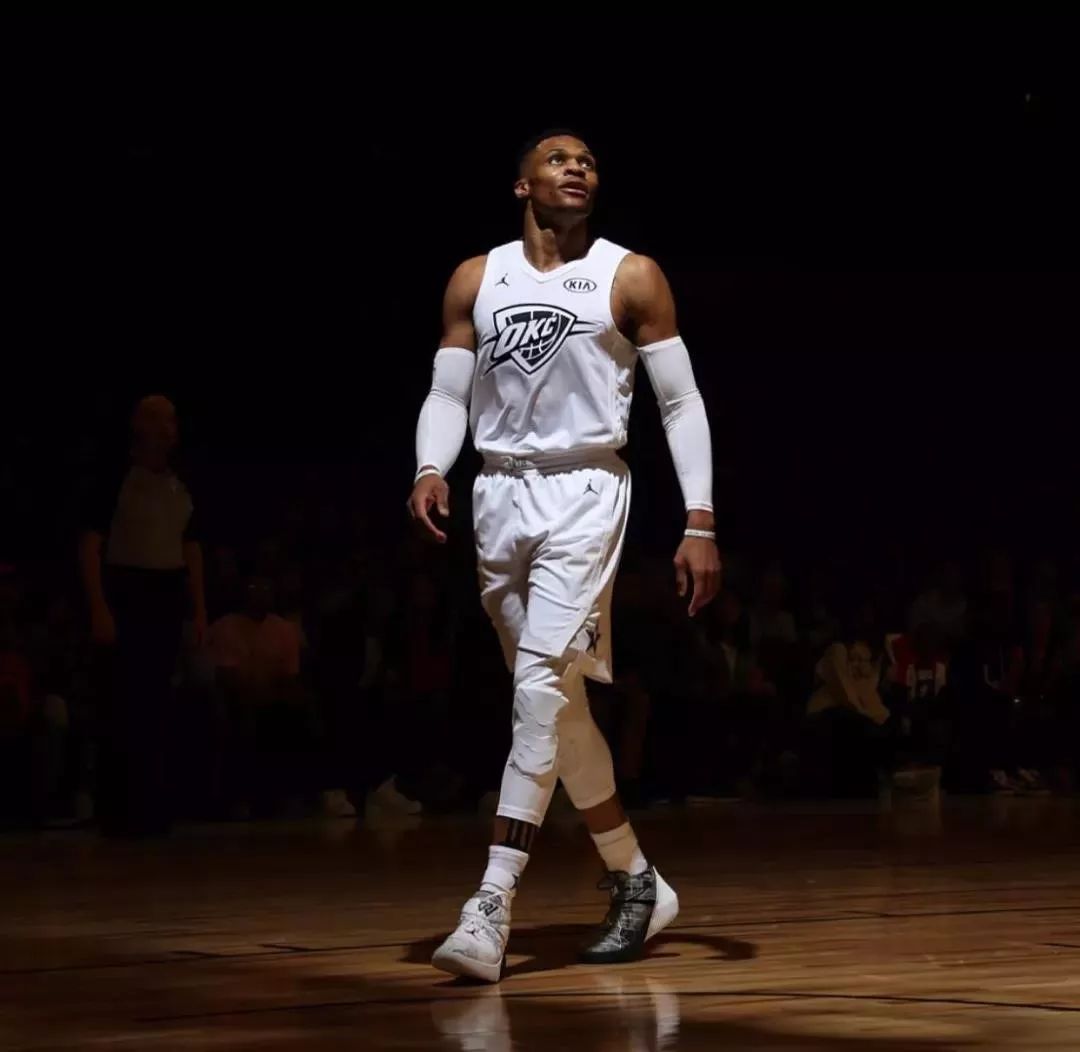 既是荣耀时 既是荣耀时