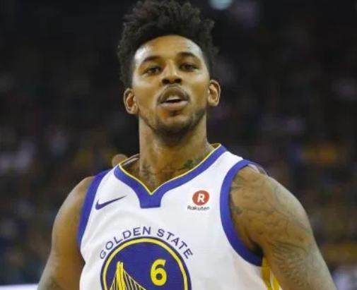 正因如此 正因如此