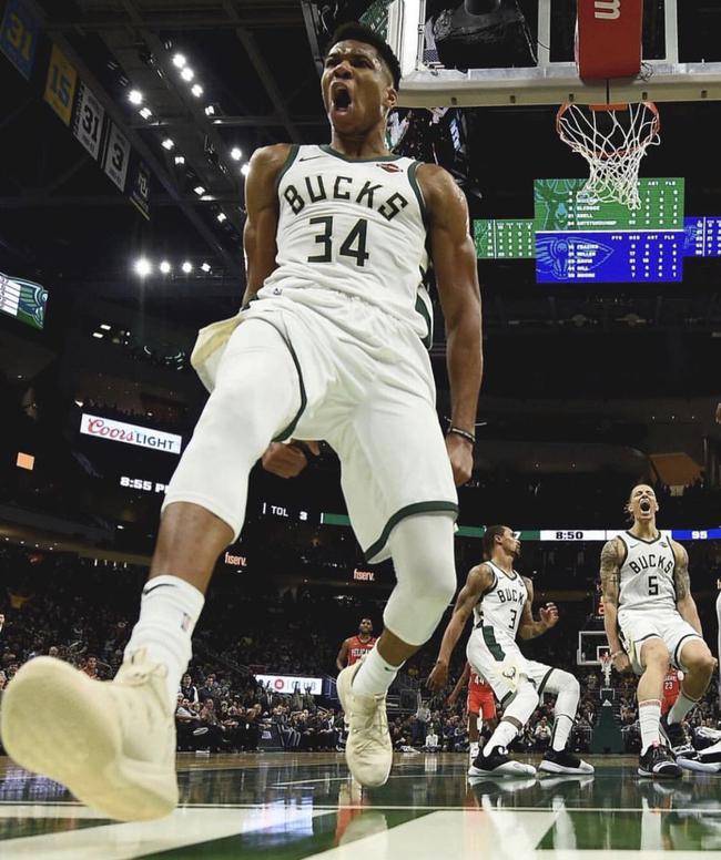 往往预示着 往往预示着