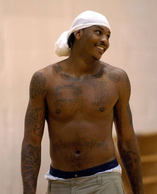 能沟通挡拆 能沟通挡拆