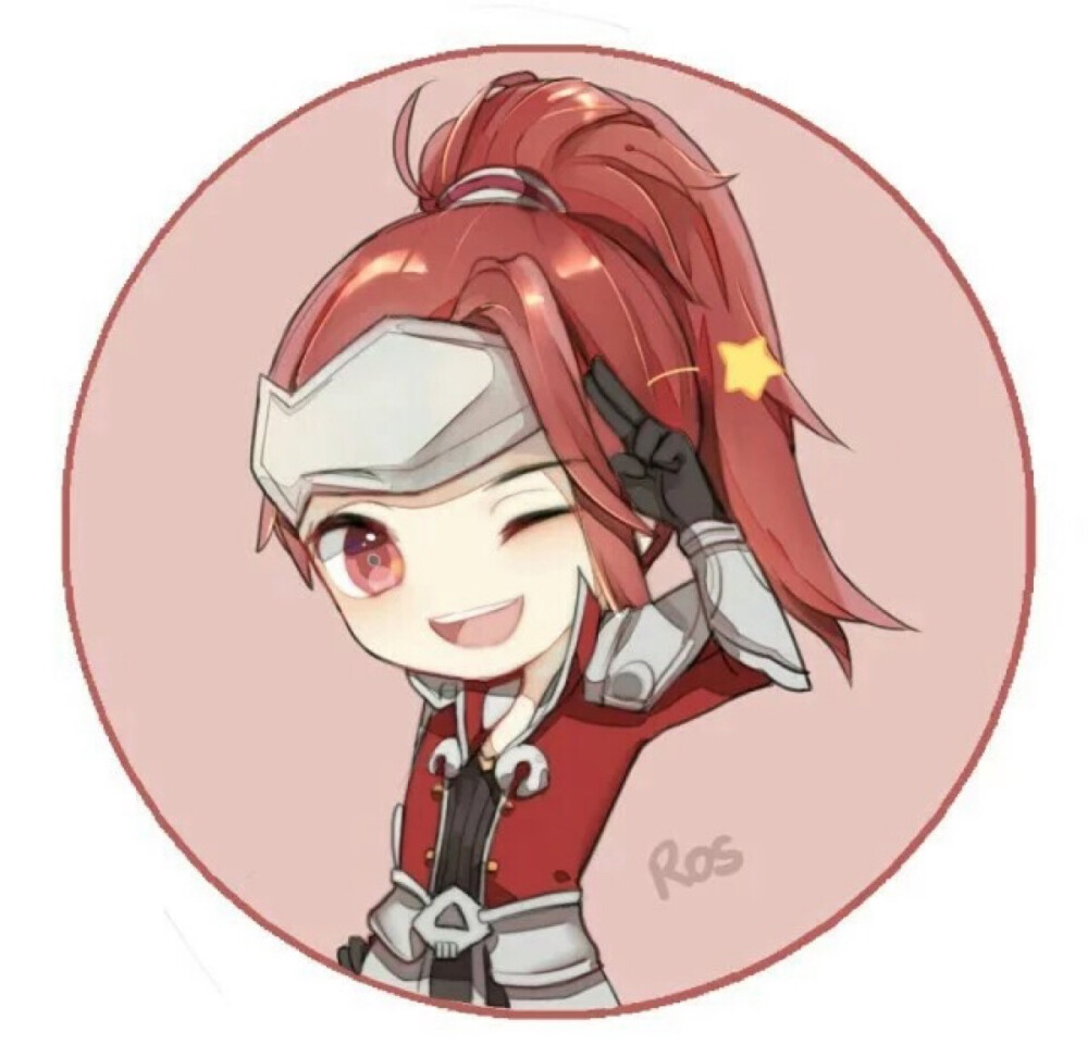 情绪标签 情绪标签