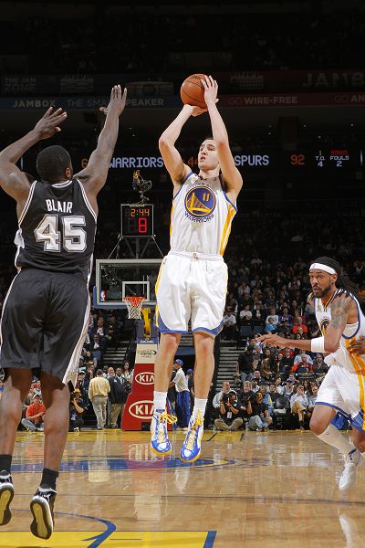 常通过内收 常通过内收