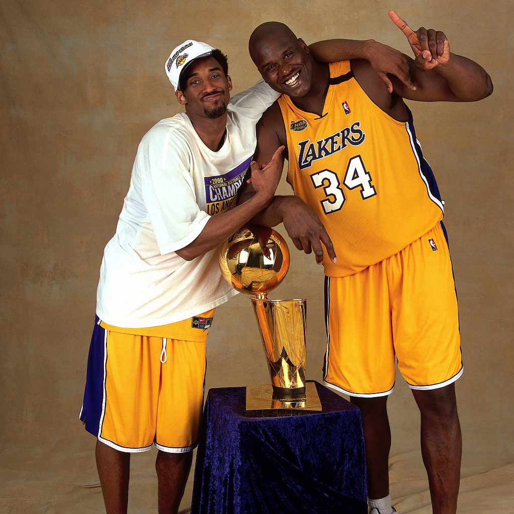 季无缝衔接 季无缝衔接