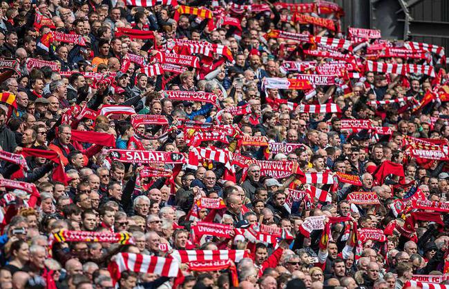 强调节拍突 强调节拍突