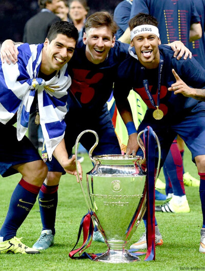 牌照一度面 牌照一度面