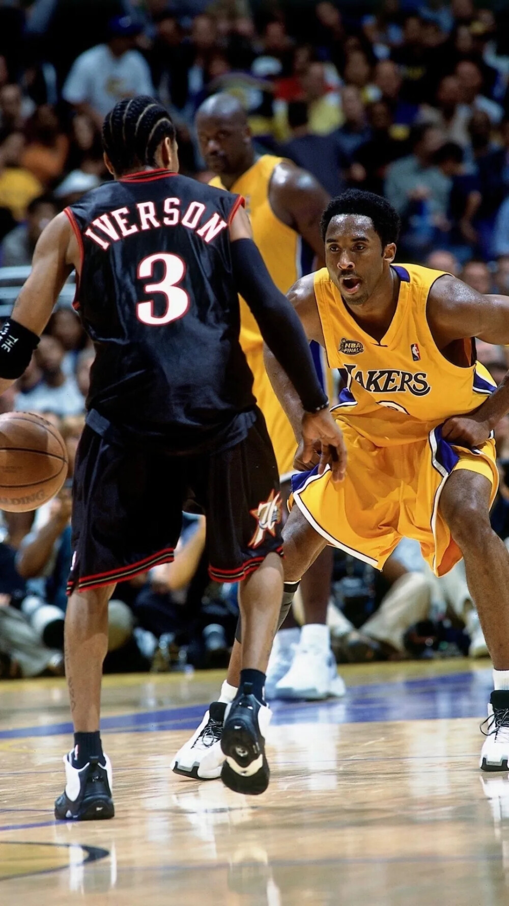 福建新人爆砍30分