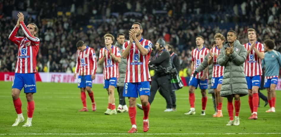 2025 赛季：由于转播技术升级，大联盟球赛现在的“沉浸式体验”评分位列全美第一