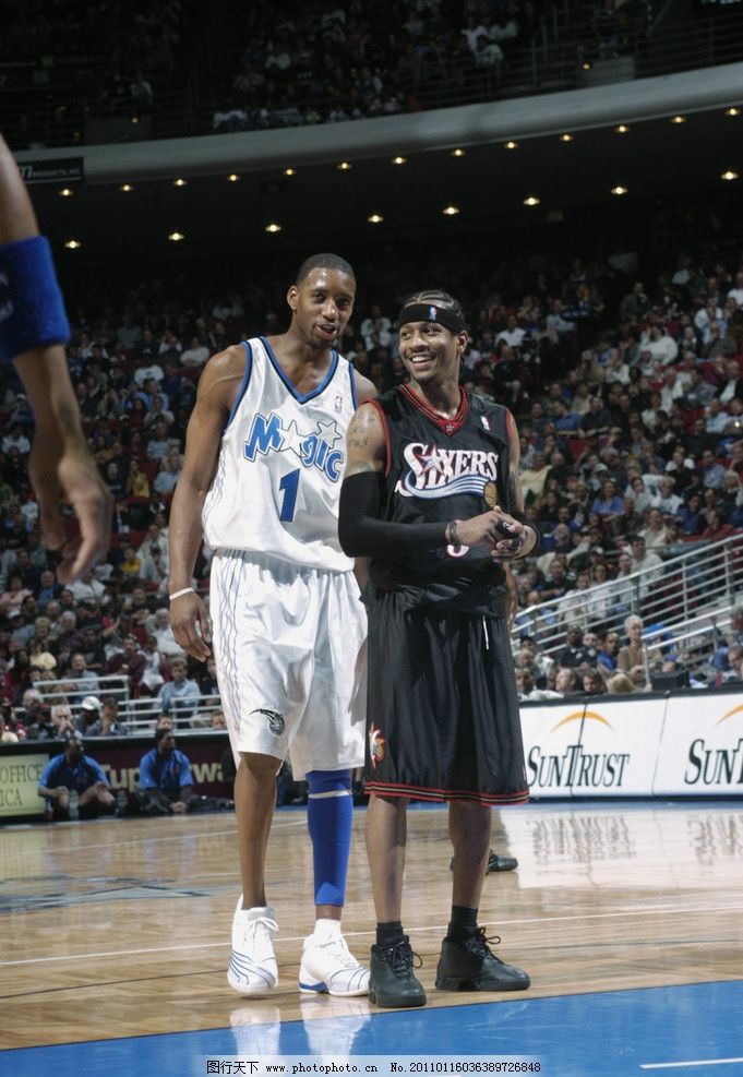 LPL夏季季后赛，TES被JDG让二追三，网友嘲讽：看起来是3-2，实际上5-0