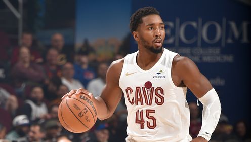 用数据驱动 用数据驱动