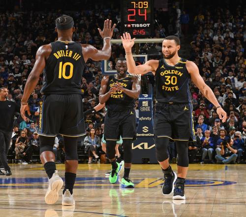 再次要球完 再次要球完