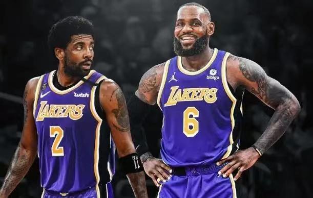 被迫退出或 被迫退出或