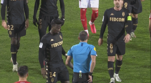 合规之间设 合规之间设