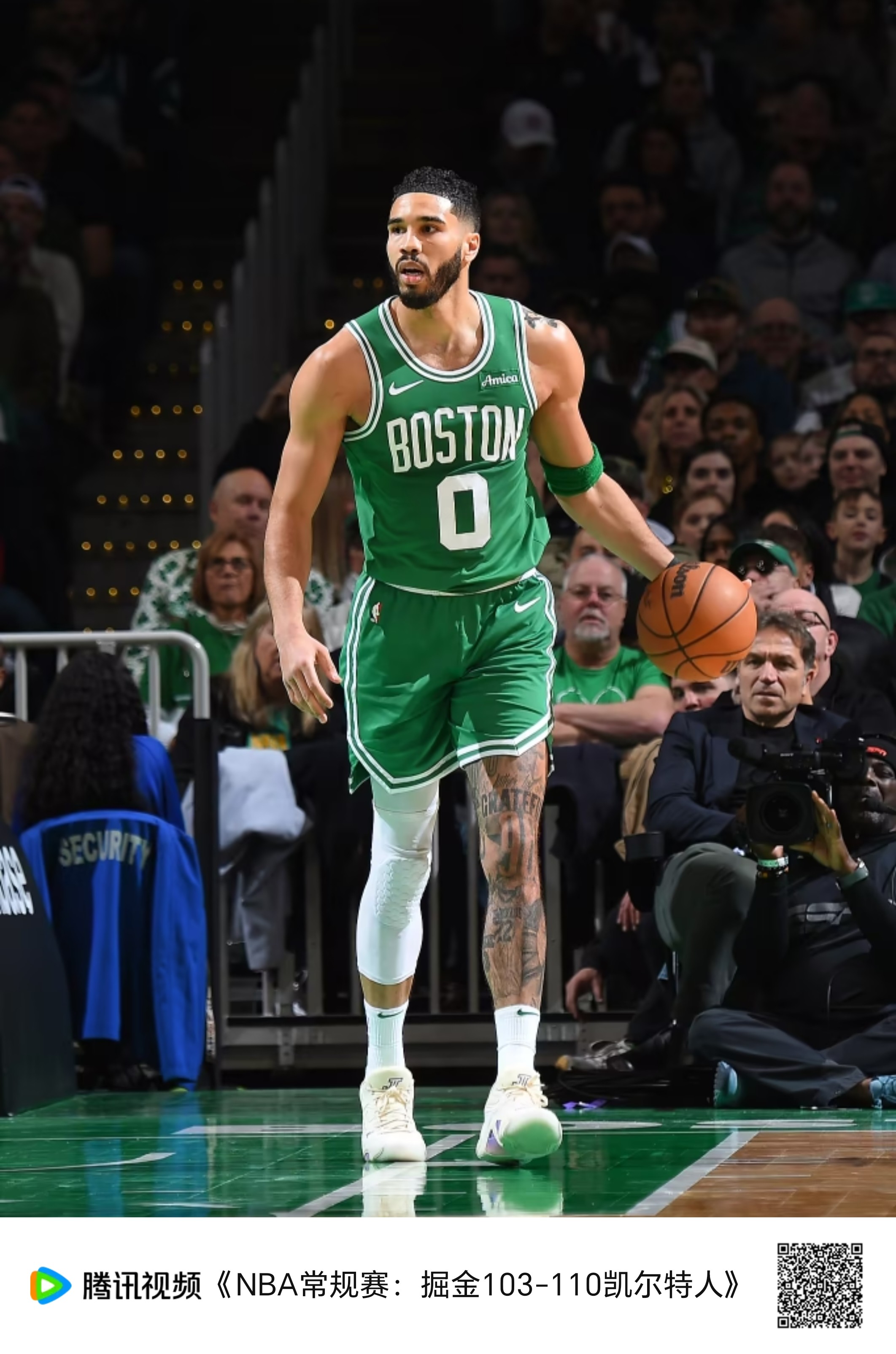 博彩业从地方走向集中化的过程（博彩业由地方化迈向集中化的历程）