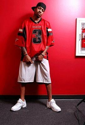 反诈拆解：假平台为何偏爱夜间操作？（夜幕下的骗局：假平台为何偏爱深夜出击？）