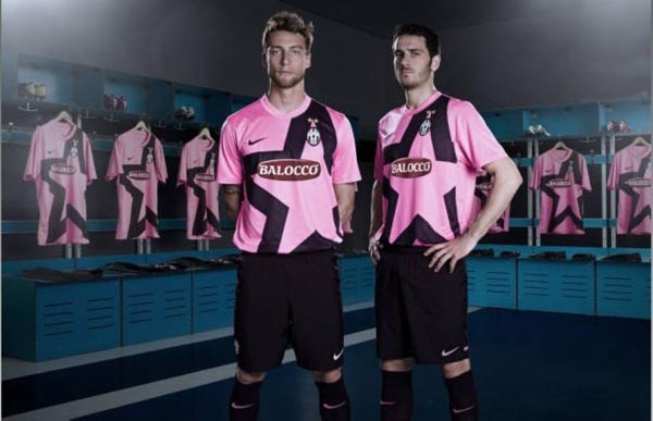 德扑转牌：解析“转牌圈全押”的牌力界定。（德扑转牌圈全押：牌力界定详解）