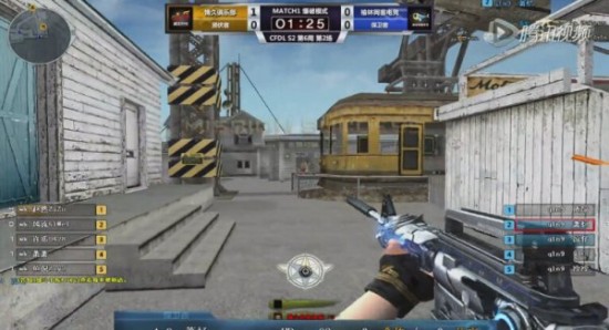 牵引的决策 牵引的决策