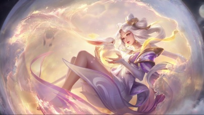 想快速回本 想快速回本