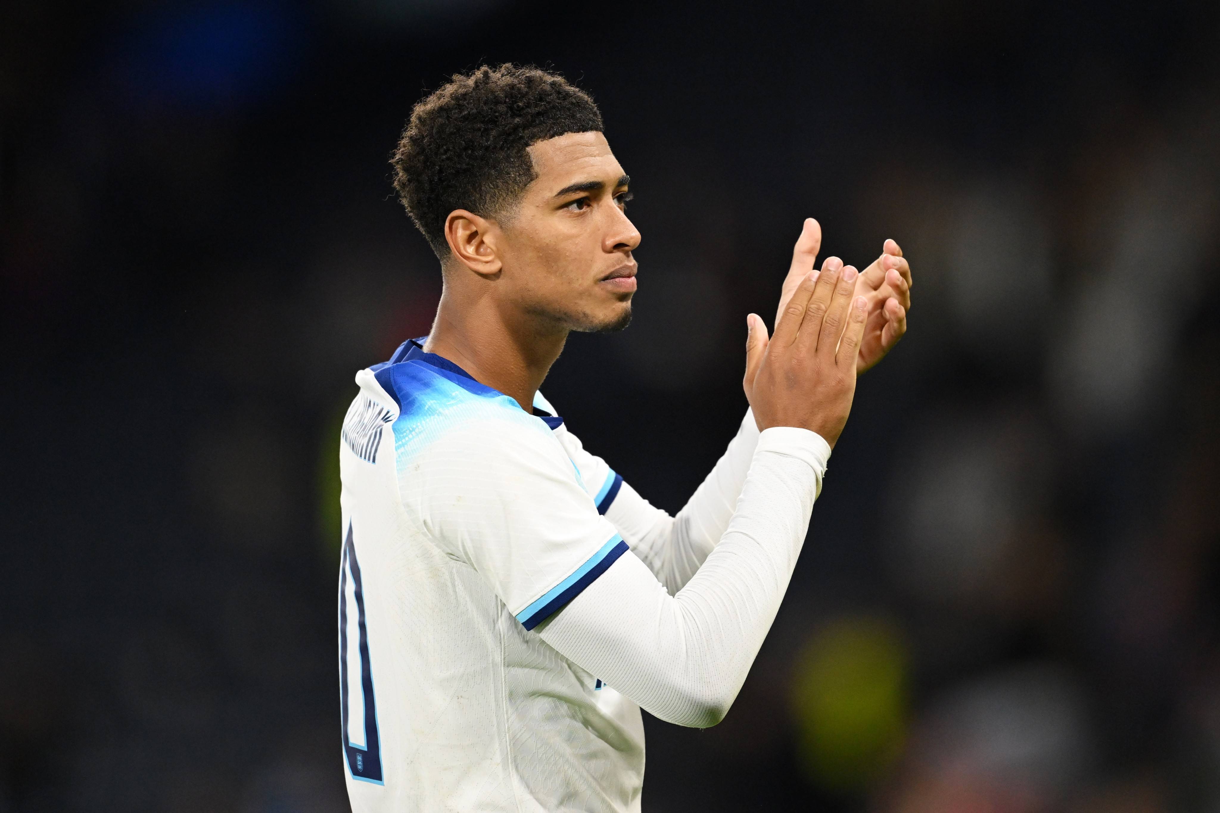 成同花的B 成同花的B