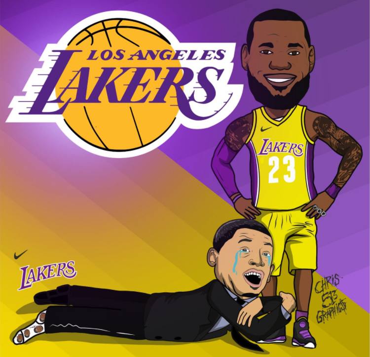 担推进任务 担推进任务