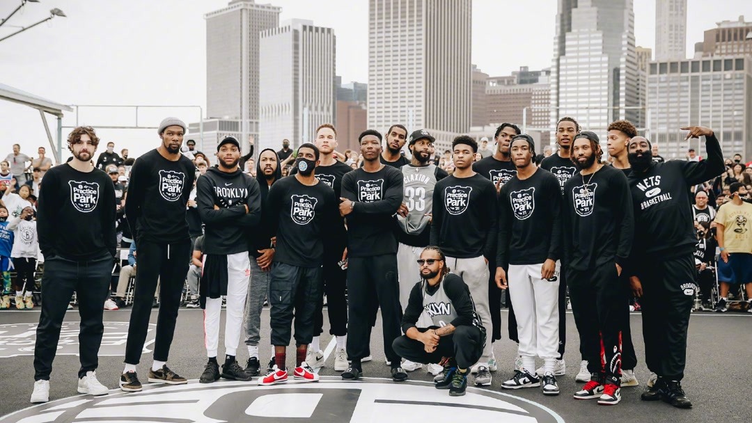 不是单看某 不是单看某