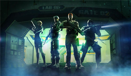 在这场西部 在这场西部