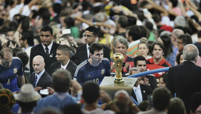 关键在于三 关键在于三