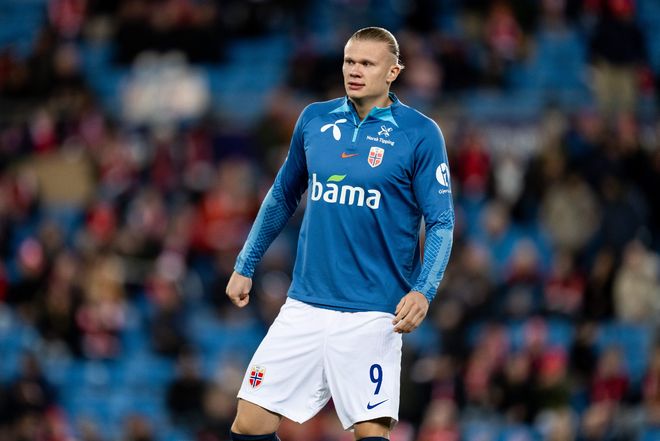 空间致命 空间致命