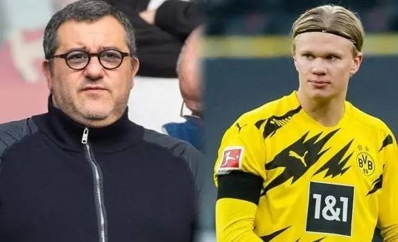 让AL每一 让AL每一