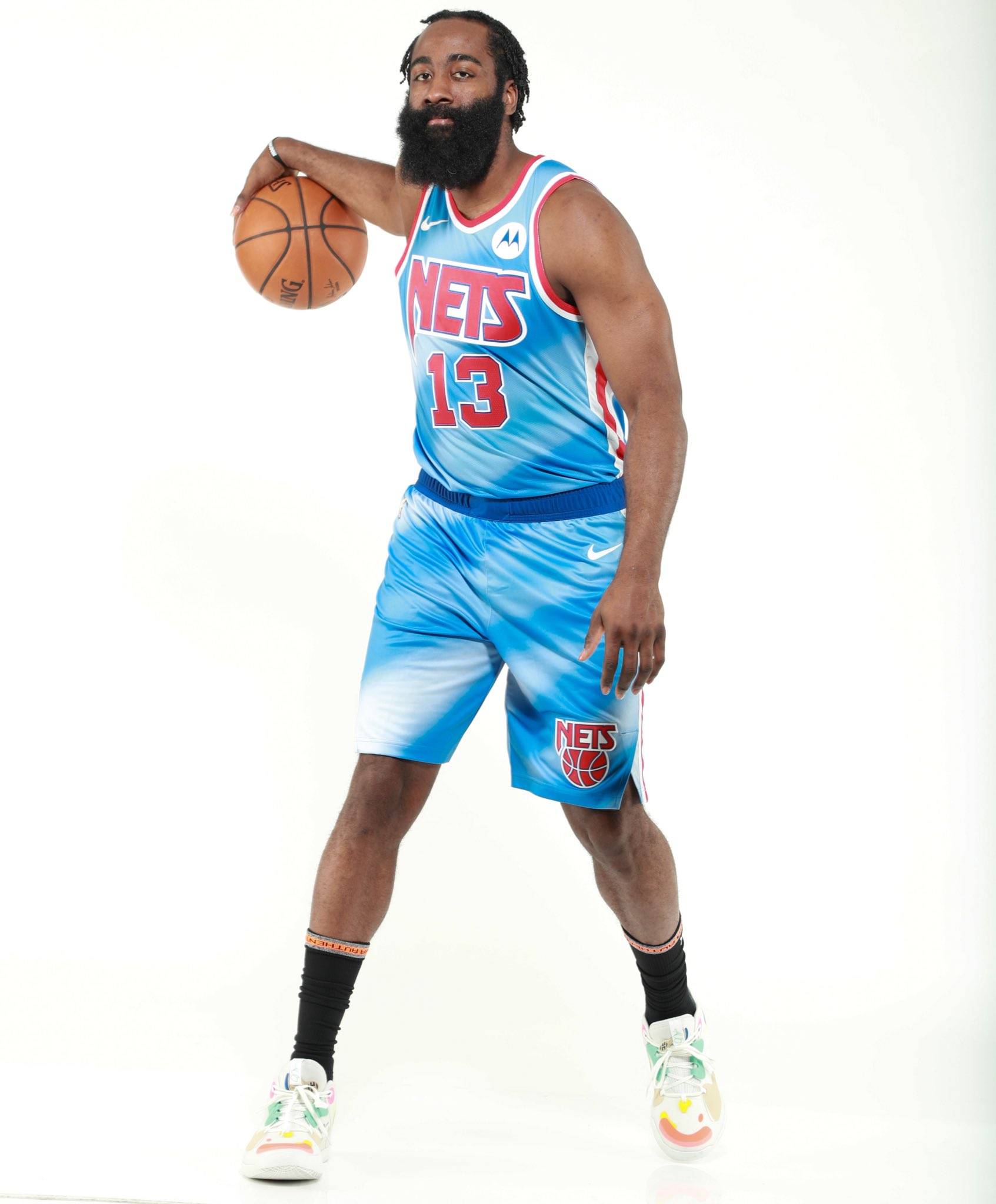 进球来自边 进球来自边