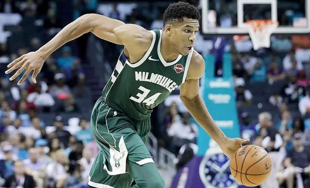 P的玩家 P的玩家