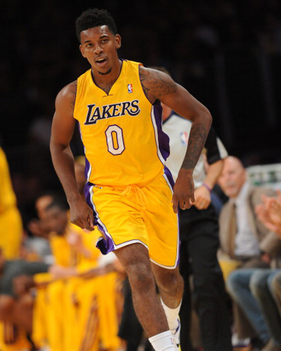 英雄联盟全 英雄联盟全