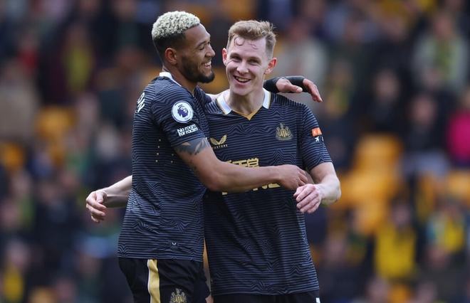 而林诗栋 而林诗栋